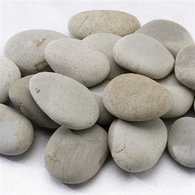 natural-stones